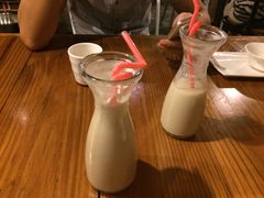 -日出青木·杭帮菜名店