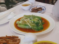 -都一处 (方庄店)