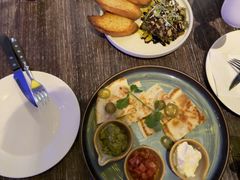 -bluefrog蓝蛙(石家庄欢乐汇店)