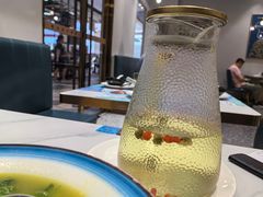 -粤小馆(天安云谷店)