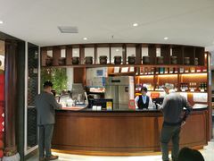 -宴秋杭州菜(锦艺城店)