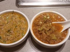 -海底捞火锅(徐州火车站店)
