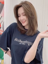 -OnHair造型
