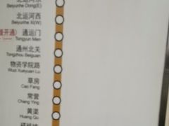 -SUSU·苏苏(四合院创始店)