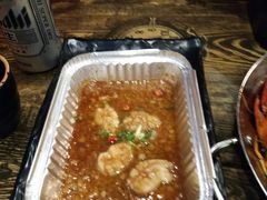-赤甲皇(仙霞路店)