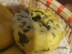 -小闺女儿肉龙(西湖道店)