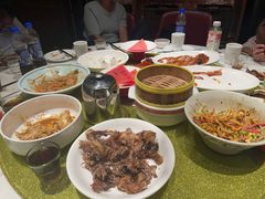 -大鸭梨烤鸭(顺义石园店)