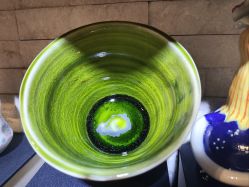 -今日陶艺(富力广场店)