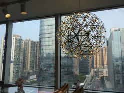 -MT.MONDAY女鞋定制