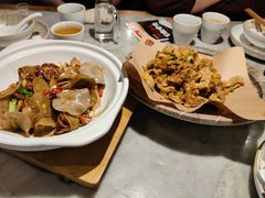 -辛香汇·锦里丨现炒川菜(和信宝龙店)