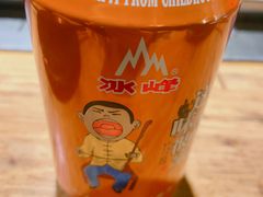 -悦屋老板娘的烤肉店(紫薇田园店)