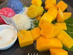 -婉泰·特色小吃·舂鸡脚(告庄二店)