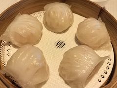 -金悦轩海鲜城(渔人码头店)