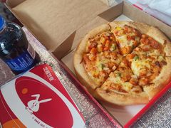 -芝根芝底(闵行区漕宝店)