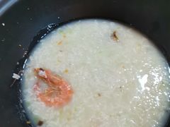 -港畔赶海蒸汽海鲜烧烤自助(仙螺岛店)