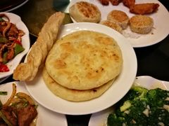 -来顺成饭庄