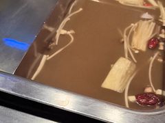 -满堂欢豆捞坊(美丽华大酒店店)