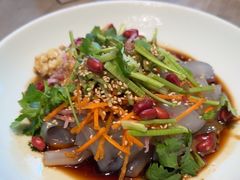 -佬肥猫(七宝宝龙店)