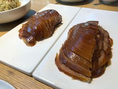 -小大董·烤鸭(五棵松店)