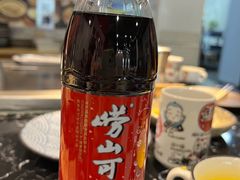 -大成铁板烧•板前(复古餐厅石老人店)