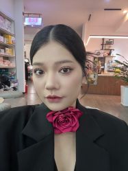 -十月日记高端孕妈妈摄影(黄金大厦店)