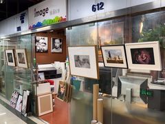 -星光摄影器材城