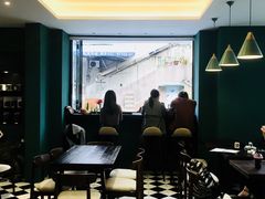 -So Acai(天河店)