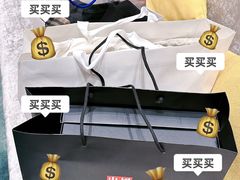 -万达广场(南昌红谷滩店)
