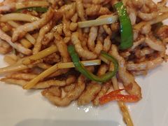 -金鼎轩(鸟巢北辰荟店)