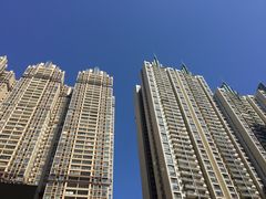 -点都德(汇点楼店)