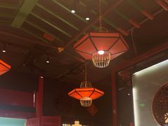 -缪氏川菜(深圳北站缤果空间店)