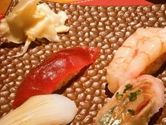 -松涛日本料理