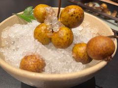 -三出山火锅(南京万象天地店)