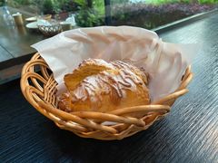 -麦田工坊(月湖店)