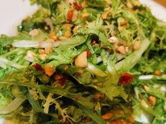 -佶政筋饼·新概念(安阳路店)