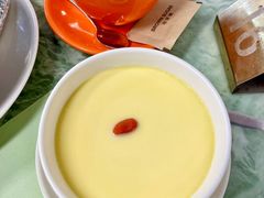 -牛记咖喱美食(十月初五日街店)