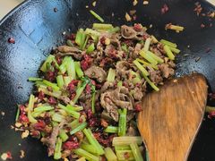 -麓湘小镇(金茂览秀城店)