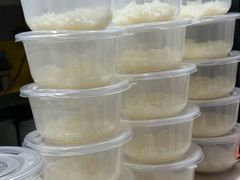 -长乐饭冰冰·冰饭·烧烤(长乐总店)