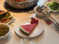 -七欣天香辣蟹火锅(闵行浦江欢乐颂店)