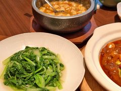 -江南厨子(万象天地店)