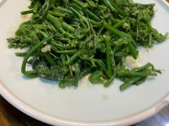 -云上千禾(水上店)