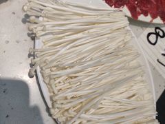 -黑山牛肉汤火锅(花城汇店)