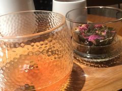 -煮叶(悠唐广场店)