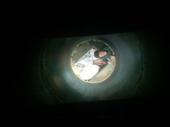 -保利国际影城(万家邻里店)