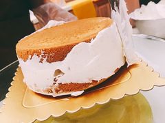 -米柚烘焙教室(工联CC店)
