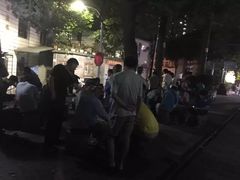 -铁路文化公园