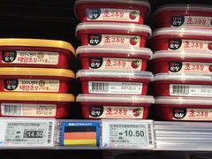 -物美超市(通州果园店)