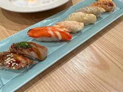 -YAMAKAWA(龙湖胥江天街店)