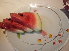 -友明堂.小桃园煨汤(滨江时代walk店)