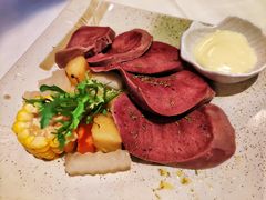 -太平馆西餐厅(北京路店)